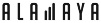 Alamaya Web Design Bali