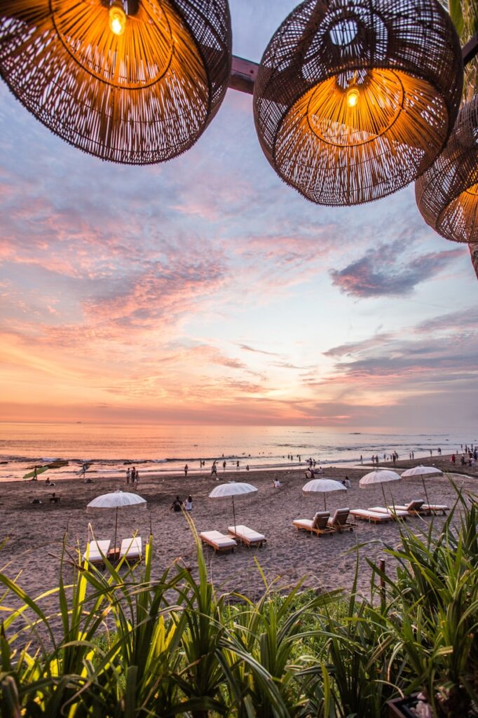 Package Bali 5 Days 4 Nights