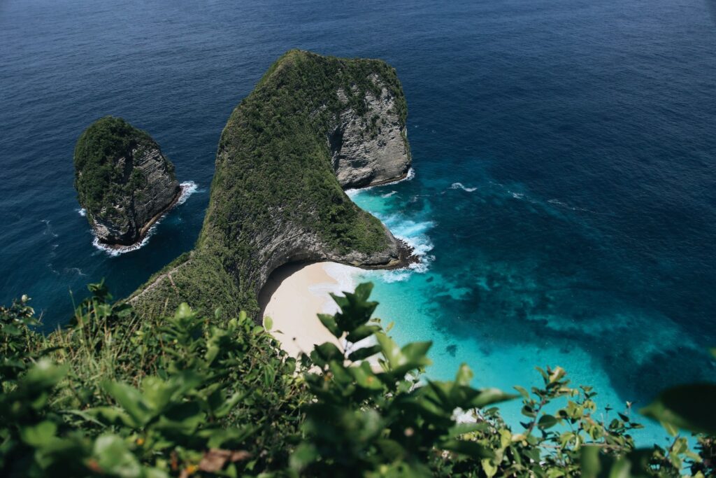 BALI 7 DAYS 6 NIGHTS C