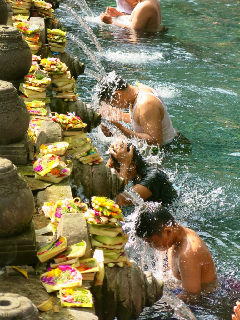 Bali 5 days 4 Night – Nusa Penida